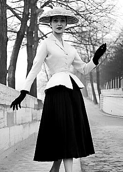 Renee Breton